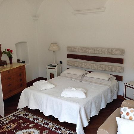 B&B Lacrema Finale Ligure Dış mekan fotoğraf