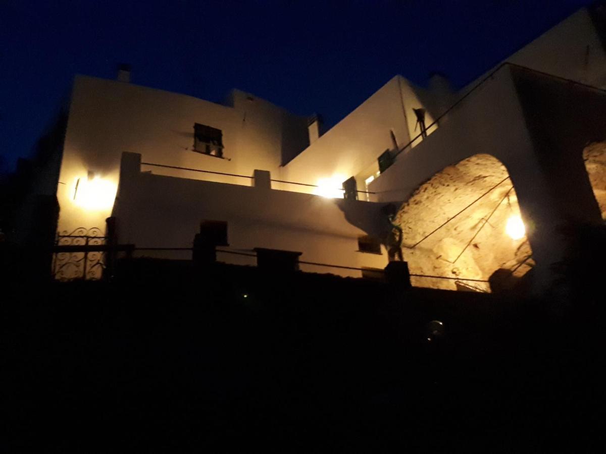B&B Lacrema Finale Ligure Dış mekan fotoğraf