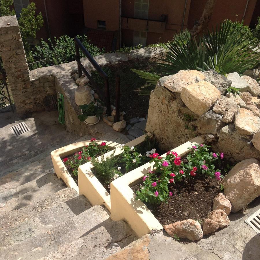 B&B Lacrema Finale Ligure Dış mekan fotoğraf